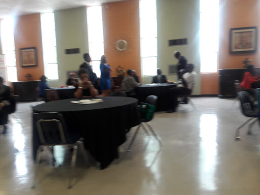 Car Wash «Conyers Car Wash», reviews and photos, 1356 GA-138, Conyers, GA 30013, USA