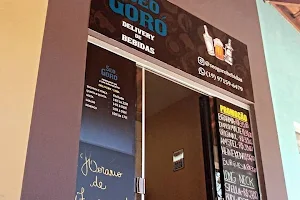 Seo Goró Bebidas e Adega image