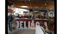 Photos du propriétaire du Restaurant Deli & Cia à Mérignac - n°1