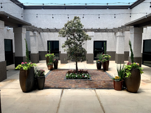 Funeral Home «La Paloma Funeral Services», reviews and photos, 5450 Stephanie St, Las Vegas, NV 89122, USA