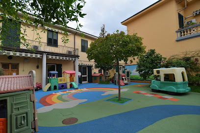Scuola dell'infanzia paritaria Sant'Antonio da Padova