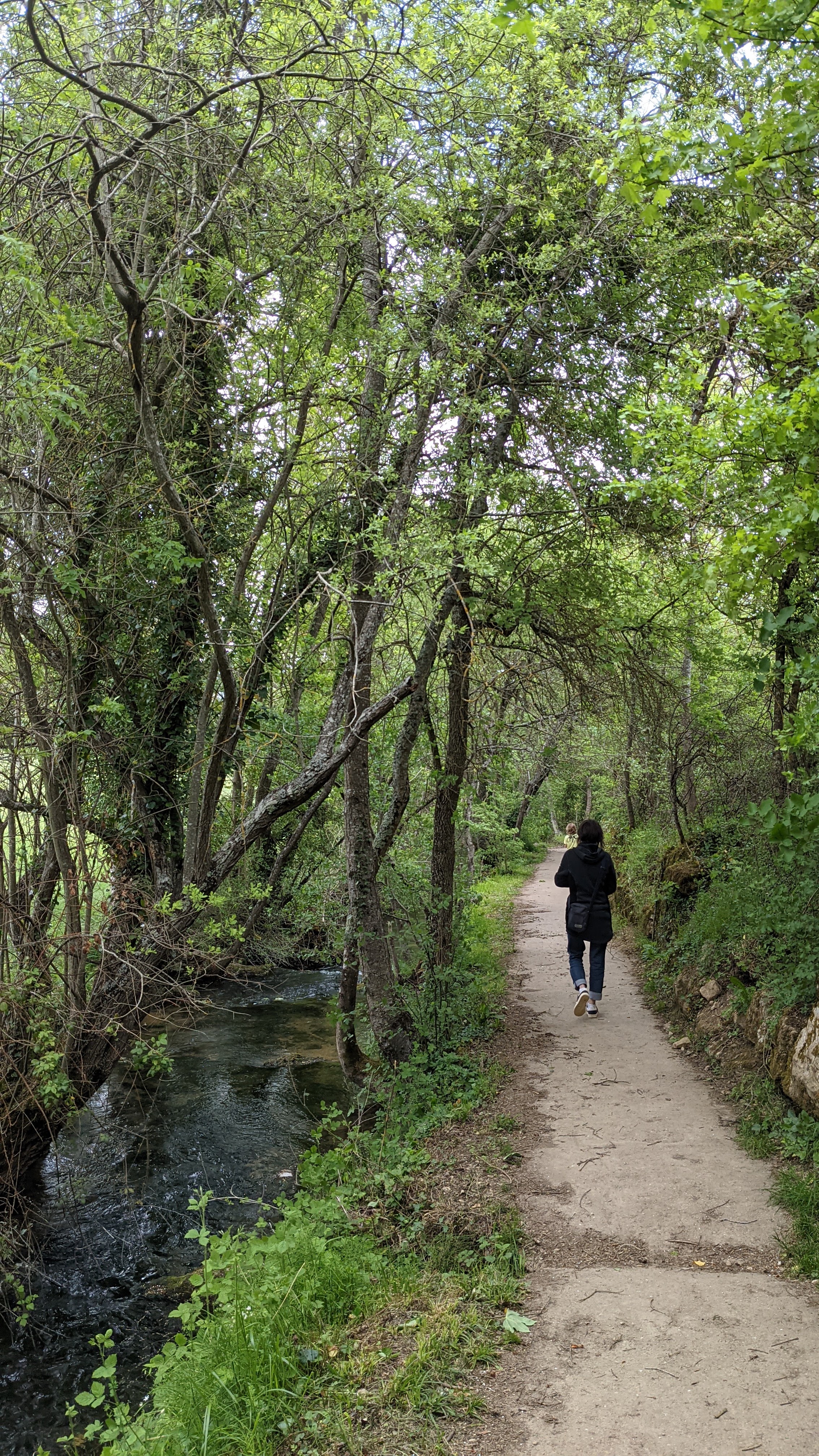 Photo n° 6 de l'avis de Alzounies.l fait le 11/05/2021 à 17:59