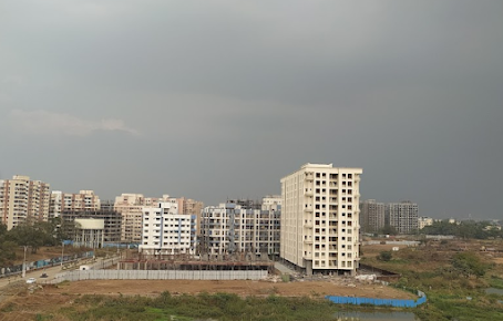 Google Maps image 18