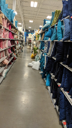 Home Goods Store «At Home», reviews and photos, 10331 University Ave, Clive, IA 50325, USA