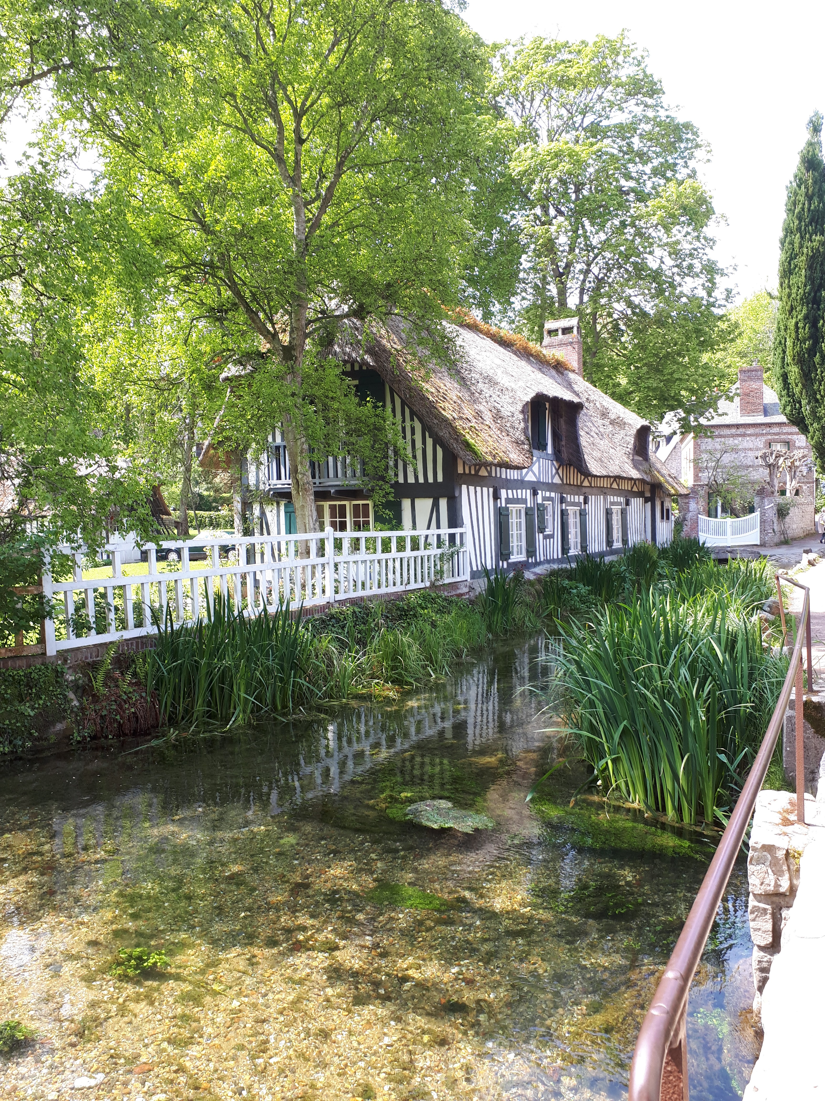 Photo n° 4 de l'avis de Didier.a fait le 11/05/2019 à 13:21