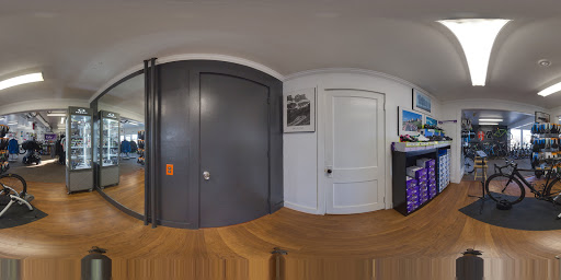 Bicycle Store «The Bicycle Center», reviews and photos, 612 Federal Rd, Brookfield, CT 06804, USA