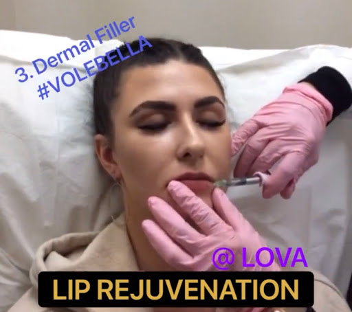 Explore tattoo hip ideas, creative tattoo ideas in Lake Oswego, available at Lake Oswego Vein and Aesthetic LOVA