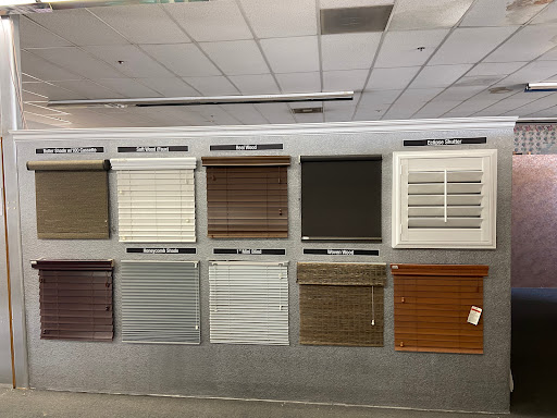 Paint Store «Vista Paint», reviews and photos, 1431 Rimpau Ave, Corona, CA 92879, USA