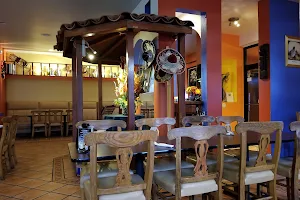 La Ramada Mexican Family Restaurant image