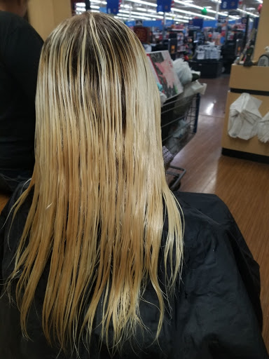 Hair Salon «SmartStyle Hair Salon», reviews and photos, 5200 Windward Pkwy, Alpharetta, GA 30004, USA