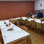 Photo n°9 de l'avis de Carlos.a fait le 16/02/2024 à 14:54 sur le  Bom Gosto à Arcozelo