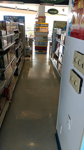 Educational Supply Store «Lakeshore Learning Store», reviews and photos, 7510 Hazard Center Dr, San Diego, CA 92108, USA