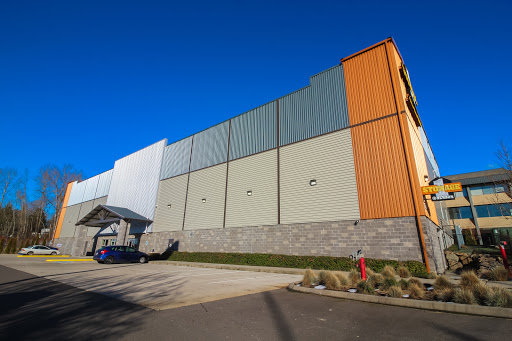 Self-Storage Facility «Storage One @ Benson», reviews and photos, 10650 SE 174th St, Renton, WA 98055, USA