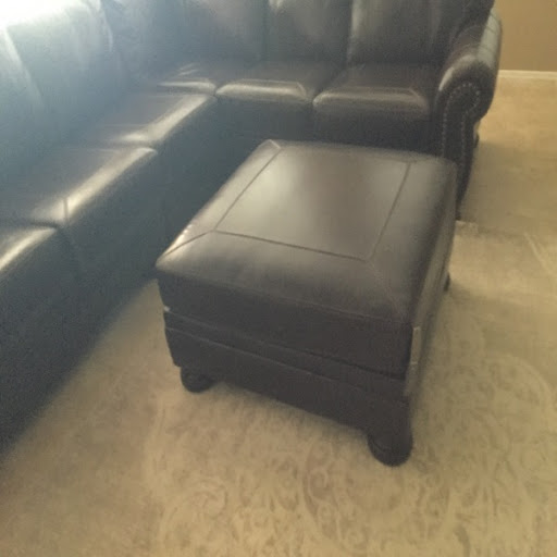 Furniture Store «Mega Furniture», reviews and photos, 7012 E Hampton Ave, Mesa, AZ 85209, USA