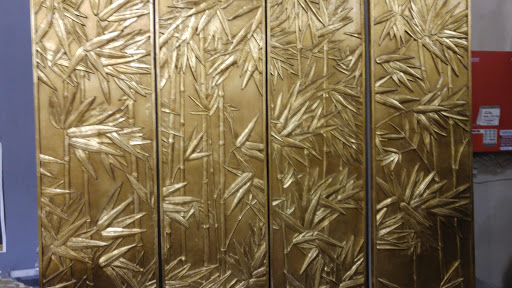 Furniture Store «World Of Decor», reviews and photos, 17092 Pullman St, Irvine, CA 92614, USA