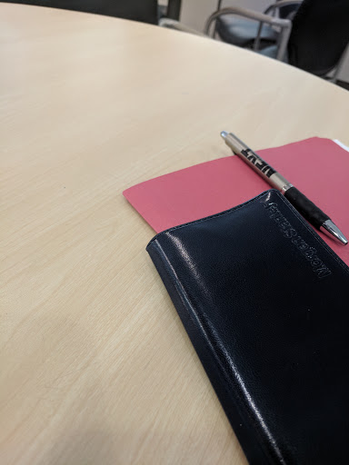 Car Dealer «Ingersoll Auto of Danbury», reviews and photos, 84 Federal Rd, Danbury, CT 06810, USA