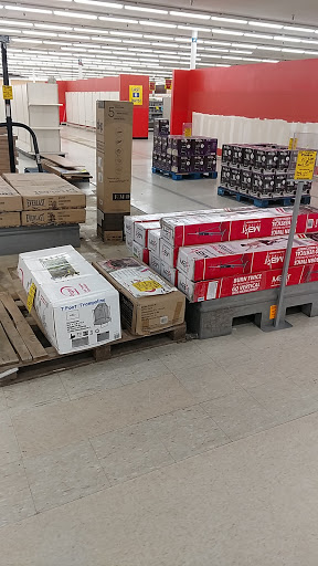 Department Store «Kmart», reviews and photos, 1201 S Dixie Hwy, Lantana, FL 33462, USA