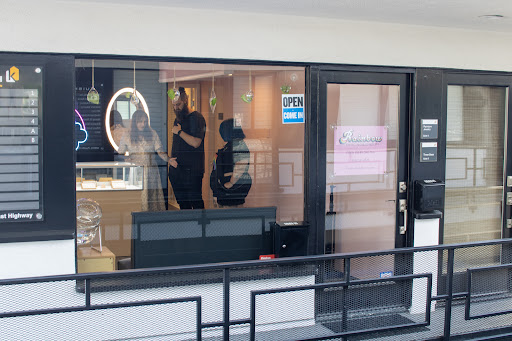 Explore tattoo ideas horror, creative tattoo ideas in Corona Del Mar, available at Rainbow Piercing & Jewelry