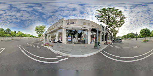 Shopping Mall «Americana Manhasset», reviews and photos, 2060 Northern Blvd, Manhasset, NY 11030, USA