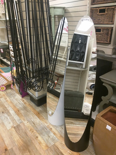 Department Store «HomeGoods», reviews and photos, 120 Sunset Dr, San Ramon, CA 94583, USA