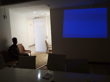 Google Maps image 14