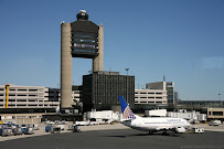 HH Car limo Services - Photo 2 - Car repair in Boston, MA, Boston