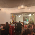 Photo n°4 de l'avis de Nicolas.a fait le 07/12/2023 à 09:38 sur le  Rossopomodoro à Pavia