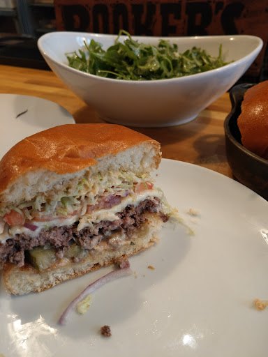 Sandwich Shop «Red Apron Butcher», reviews and photos, 709 D St NW, Washington, DC 20004, USA