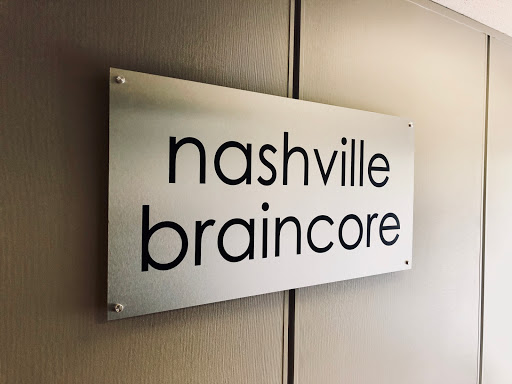 Nashville BrainCore