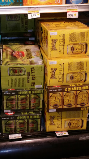 Raleys image
