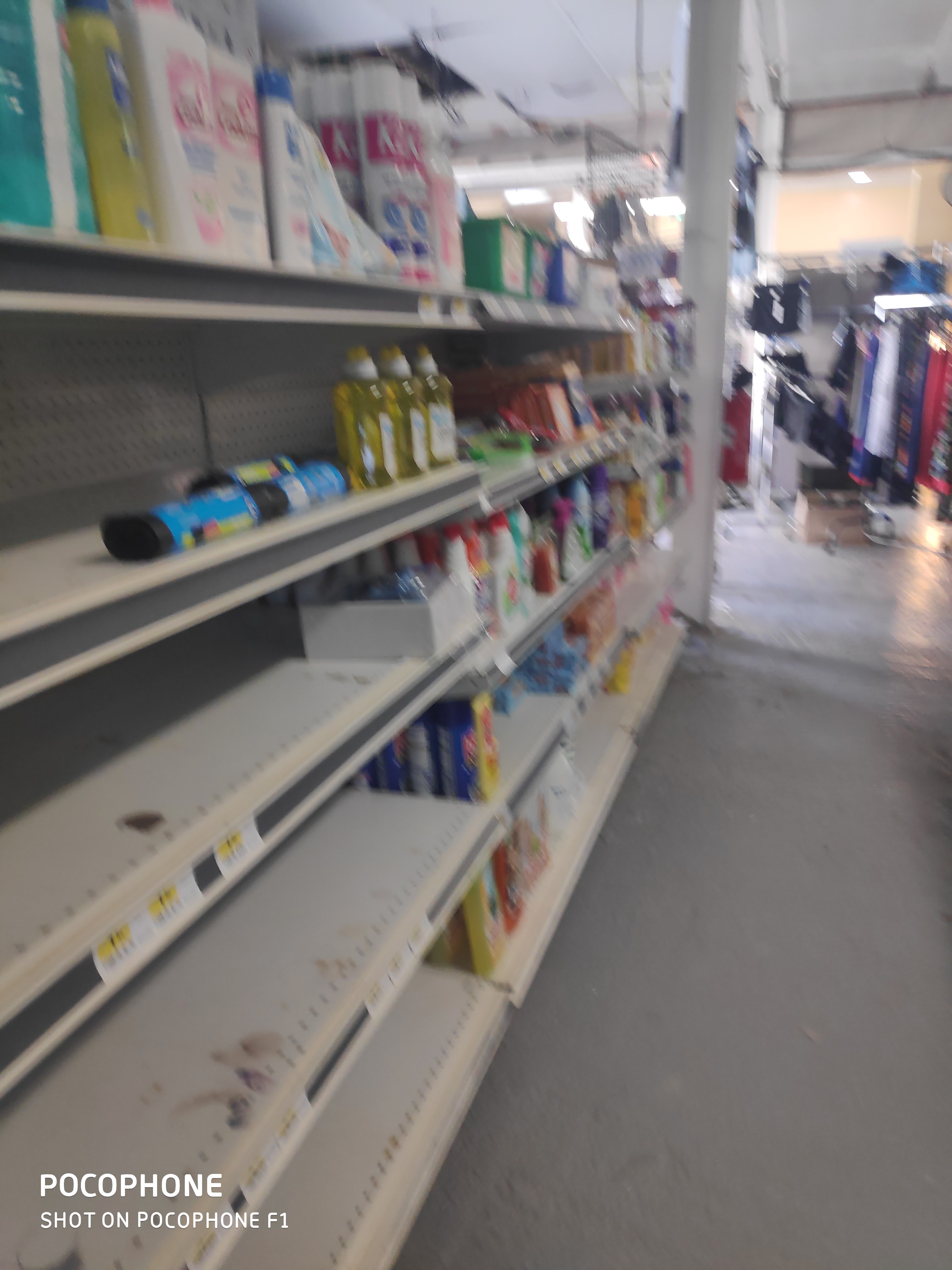 Photo n° 1 de l'avis de Dolores.. fait le 05/09/2019 à 13:13