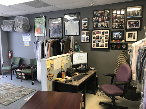 5999 N Wayne Rd, Westland, MI 48185, USA