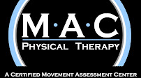 MAC Physical Therapy - Hayden - Photo 7 - Car repair in Hayden, ID, Coeur d'Alene
