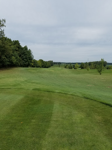 Golf Club «Rustic Glen Golf Club», reviews and photos, 12090 W Michigan Ave, Saline, MI 48176, USA