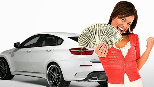 Loan Agency «Phoenix Title Loans, LLC», reviews and photos