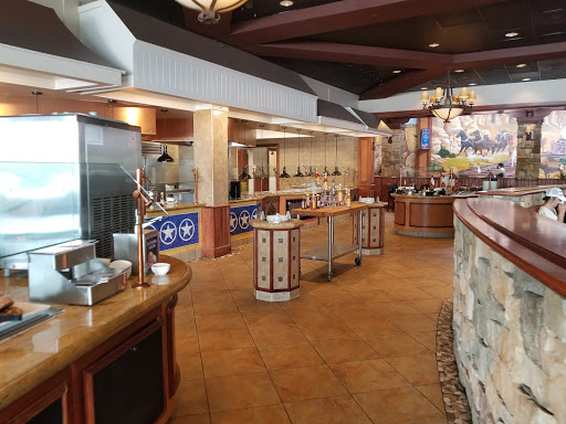 Casino «St. Jo Frontier Casino», reviews and photos, 777 Winners Cir, St Joseph, MO 64505, USA