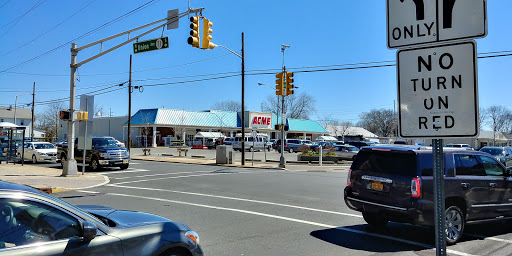 Grocery Store «ACME Markets», reviews and photos, 71 Taylor Ave, Manasquan, NJ 08736, USA