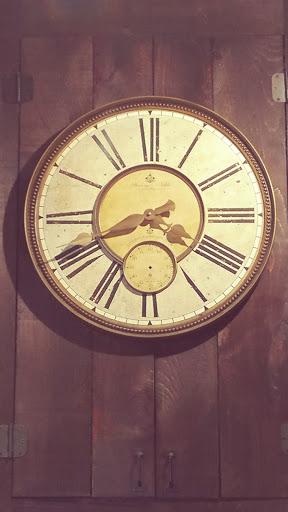 Winery «Palaia Winery», reviews and photos, 10 Sweet Clover Rd, Highland Mills, NY 10930, USA