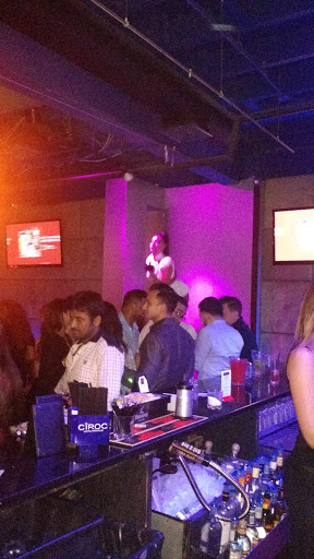 Lounge «46 Lounge», reviews and photos, 300 U.S. 46, Totowa, NJ 07512, USA