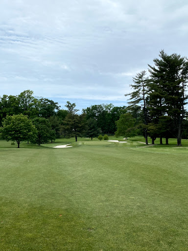 Country Club «Army Navy Country Club», reviews and photos, 3315 Old Lee Hwy, Fairfax, VA 22030, USA