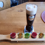 Photo n°2 de l'avis de Oliver.r fait le 12/06/2023 à 12:55 sur le  Eckstein à Kassel