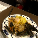 Photo n° 1 de l'avis de Moussa.b fait le 14/10/2018 à 08:34 pour Papillons à Reims