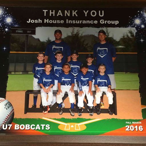 Insurance Agency «Allstate Insurance Agent: Josh House», reviews and photos