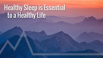 NW Sleep Health