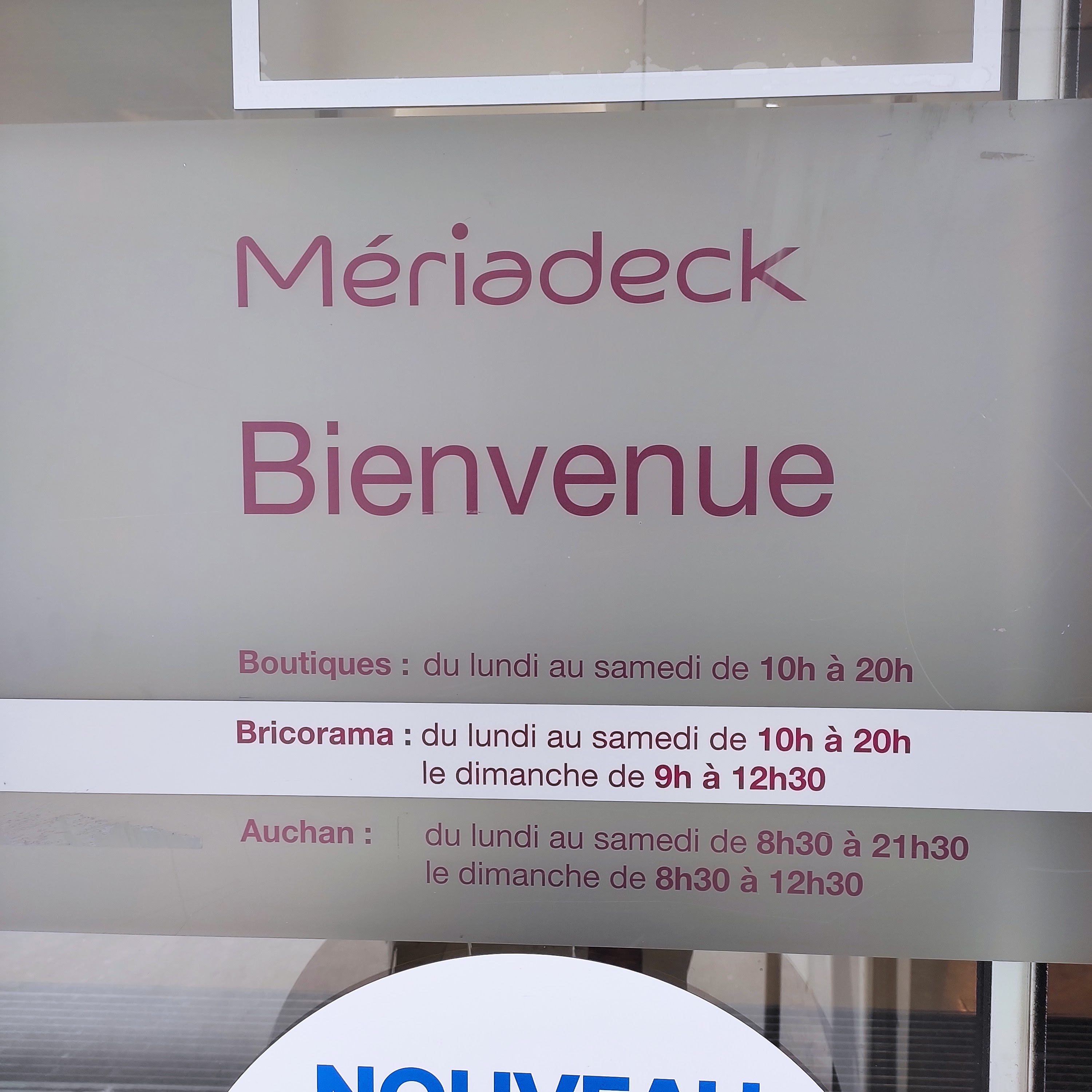 Photo n° 16 de l'avis de Esteban.u fait le 02/05/2022 à 13:19