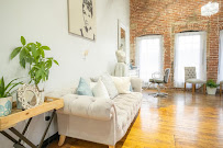 Jade Silvestri Studio - Photo 3 - Car repair in Worcester, MA, Worcester