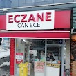 Can Ece Eczanesi