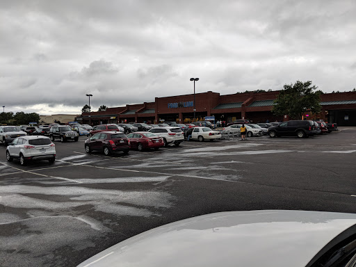 Grocery Store «Food Lion», reviews and photos, 4915 Richmond Tappahannock Hwy, Aylett, VA 23009, USA
