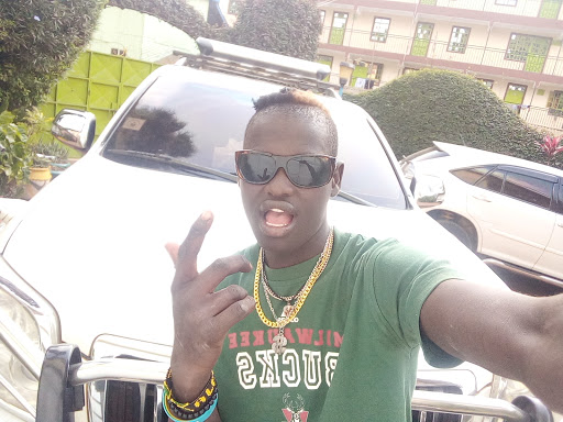 Lawyer «Immigration Law Office of Los Angeles, P.C.», reviews and photos