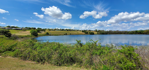 Golf Club «Sanctuary Ridge Golf Club», reviews and photos, 2601 Diamond Club Dr, Clermont, FL 34711, USA